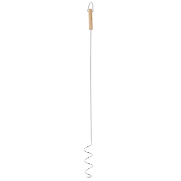 ESSCHERT DESIGN Sausage Grill Stick
