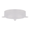 ESSCHERT DESIGN Silicone Cap To Suit Submerged Flower Vase **Limited Stock**