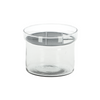ESSCHERT DESIGN Sprouting Grow Kit
