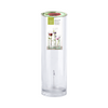 ESSCHERT DESIGN Tall Submerged Flower Vase - Medium **Limited Stock**