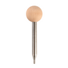 ESSCHERT DESIGN Telescopic Bouffadou