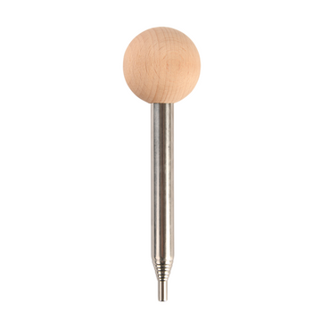 ESSCHERT DESIGN Telescopic Bouffadou