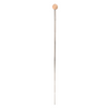 ESSCHERT DESIGN Telescopic Bouffadou