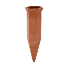 Load image into Gallery viewer, ESSCHERT DESIGN Terracotta Water Dripper