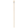 ESSCHERT DESIGN Long Terrarium Brush