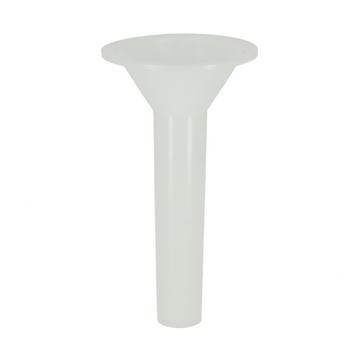 ESSCHERT DESIGN Terrarium Funnel
