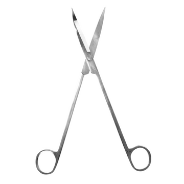 ESSCHERT DESIGN Terrarium Scissors