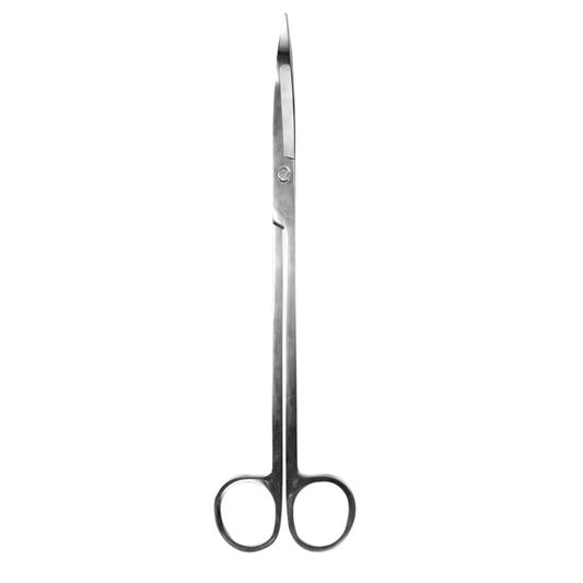 ESSCHERT DESIGN Terrarium Scissors