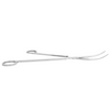 ESSCHERT DESIGN Terrarium Scissors