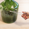 ESSCHERT DESIGN Terrarium Scissors