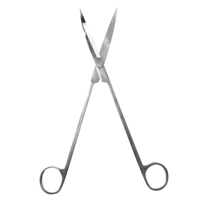 ESSCHERT DESIGN Terrarium Scissors