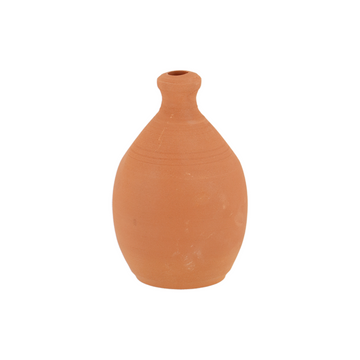 ESSCHERT DESIGN Thumb Watering Pot