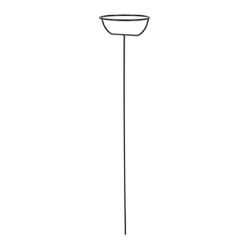 ESSCHERT DESIGN Tumbletorch Stand - Large