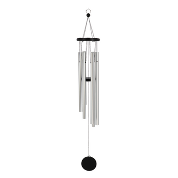 ESSCHERT DESIGN Wind Chime - Medium