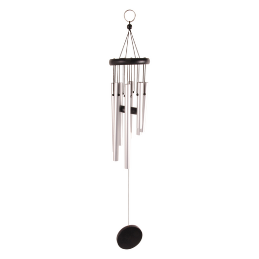 ESSCHERT DESIGN Wind Chime - Small