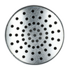 ESSCHERT DESIGN Zinc Rainwater Barrel