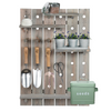 ESSCHERT Potting Shed Essentials Pack