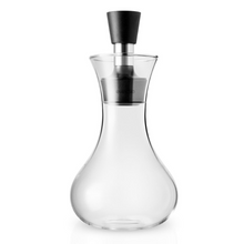 Load image into Gallery viewer, EVA SOLO Dressing Shaker **CLEARANCE**
