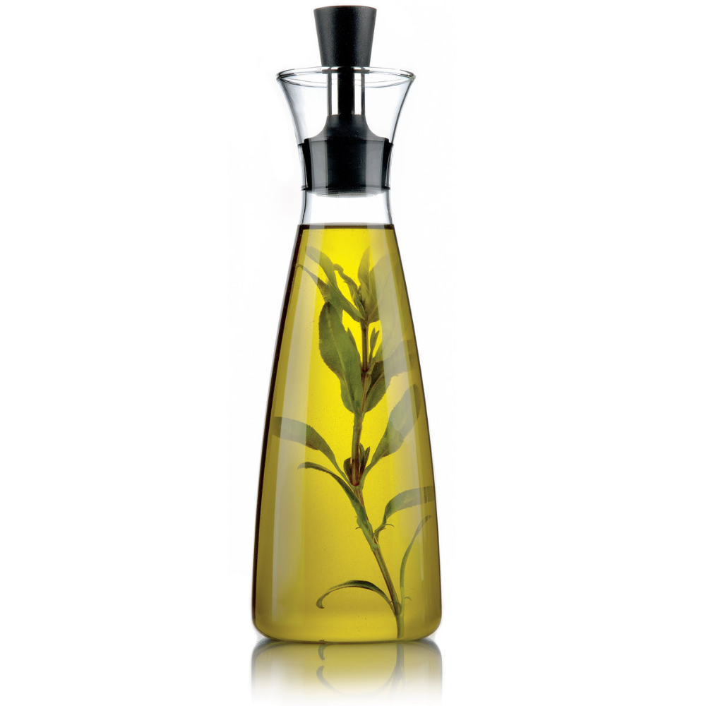 EVA SOLO Oil & Vinegar Carafe