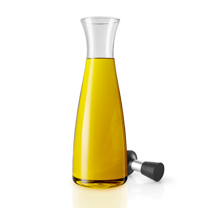 EVA SOLO Oil & Vinegar Carafe **CLEARANCE**