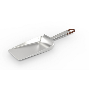 EVERDURE BY HESTON BLUMENTHAL Charcoal Shovel
