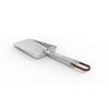 EVERDURE BY HESTON BLUMENTHAL Charcoal Shovel