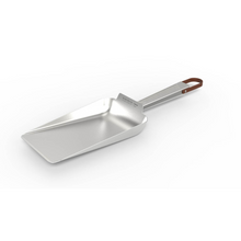 Load image into Gallery viewer, EVERDURE BY HESTON BLUMENTHAL Charcoal Shovel