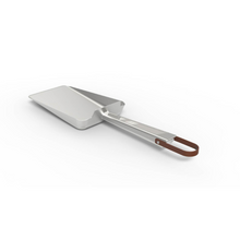 Load image into Gallery viewer, EVERDURE BY HESTON BLUMENTHAL Charcoal Shovel