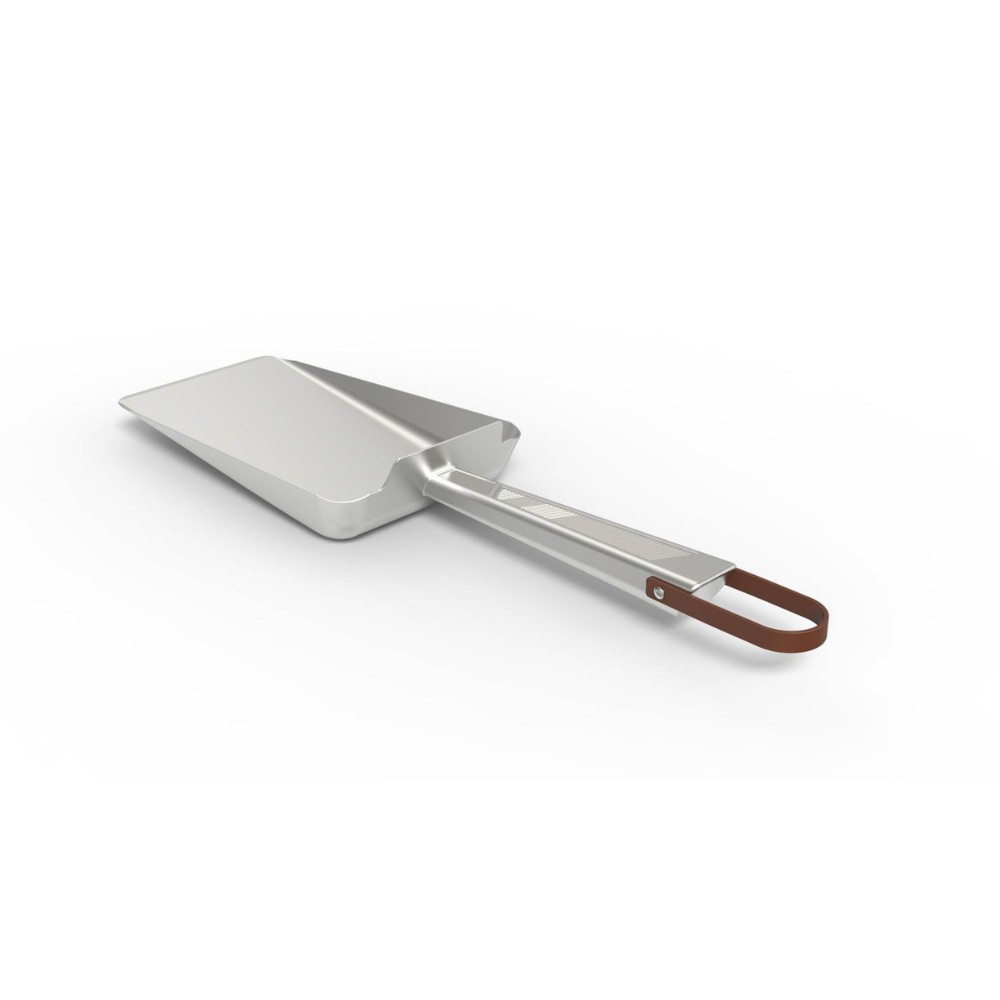 Load image into Gallery viewer, EVERDURE BY HESTON BLUMENTHAL Charcoal Shovel