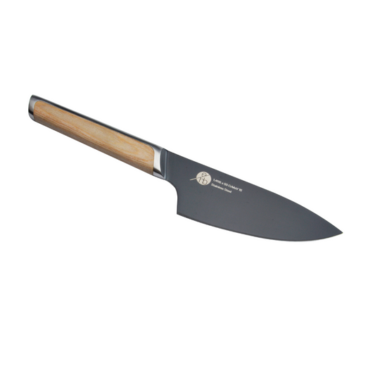 EVERDURE BY HESTON BLUMENTHAL C1 Chef Knife - 127mm **CLEARANCE**