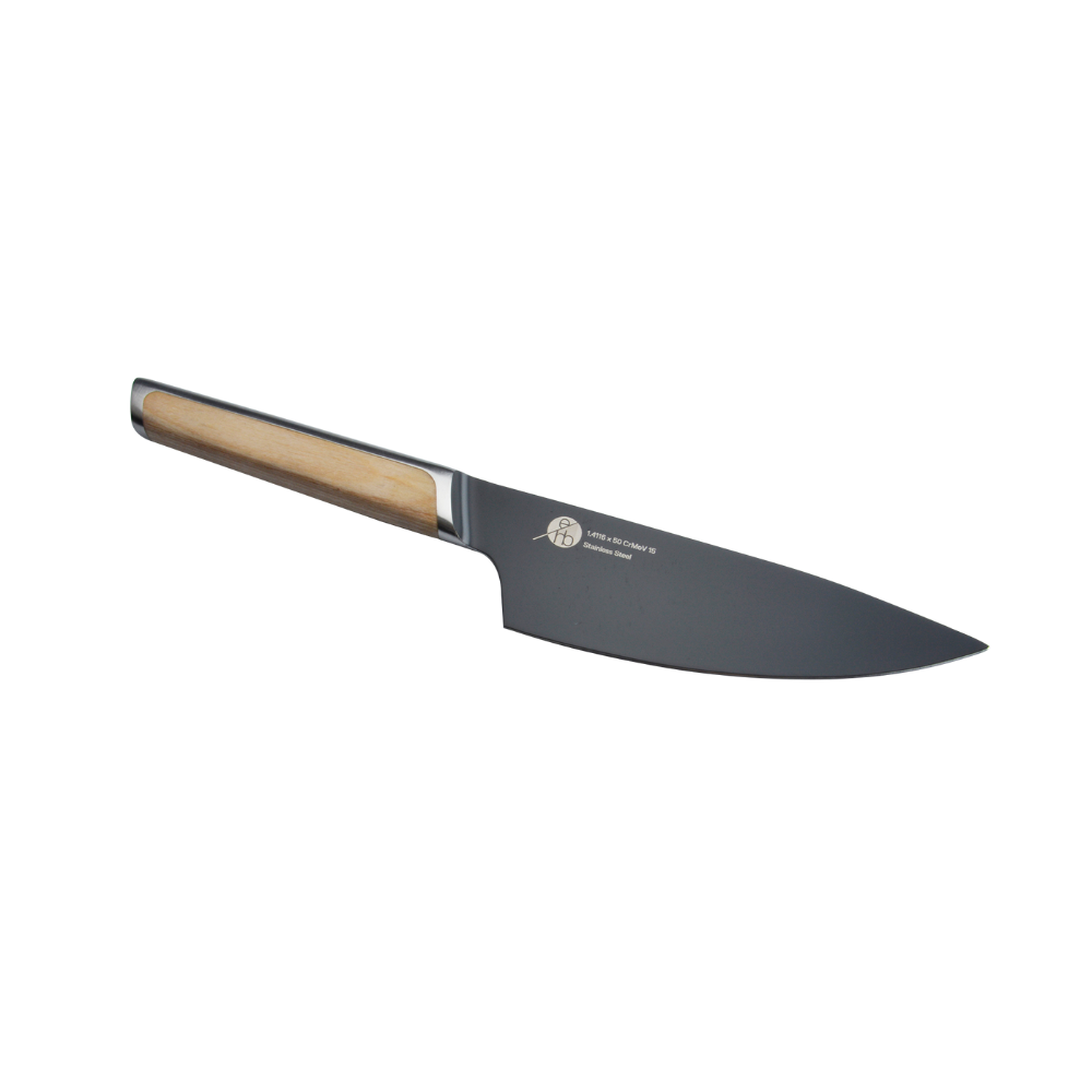 EVERDURE BY HESTON BLUMENTHAL C2 Chef Knife - 152mm