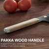EVERDURE BY HESTON BLUMENTHAL C2 Chef Knife - 152mm **CLEARANCE**