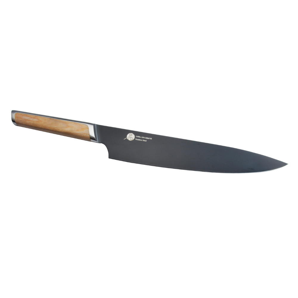 EVERDURE BY HESTON BLUMENTHAL C4 Chef Knife - 254mm