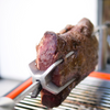 EVERDURE BY HESTON BLUMENTHAL ClipLock Forks Suits Fusion - BBQ