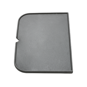 EVERDURE Flat Plate - Suits Freestanding Force (2 Burner) BBQ