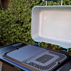 EVERDURE Flat Plate - Suits Freestanding Force (2 Burner) BBQ