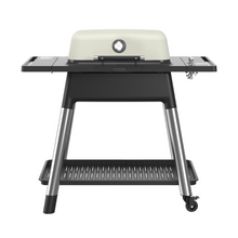 Load image into Gallery viewer, EVERDURE BY HESTON BLUMENTHAL Force™ Gas Barbeque - Stone