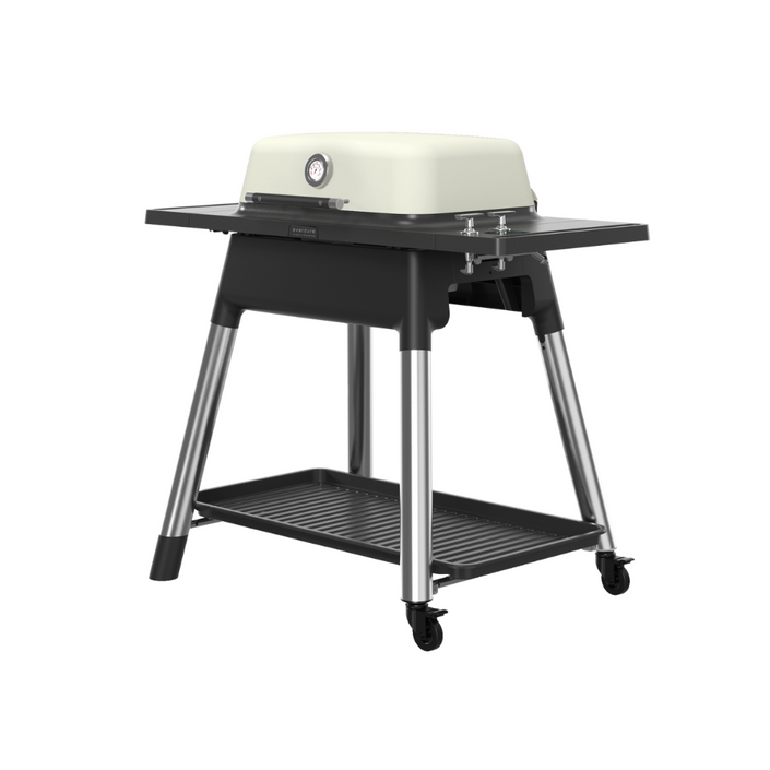 EVERDURE BY HESTON BLUMENTHAL Force™ Gas Barbeque - Stone