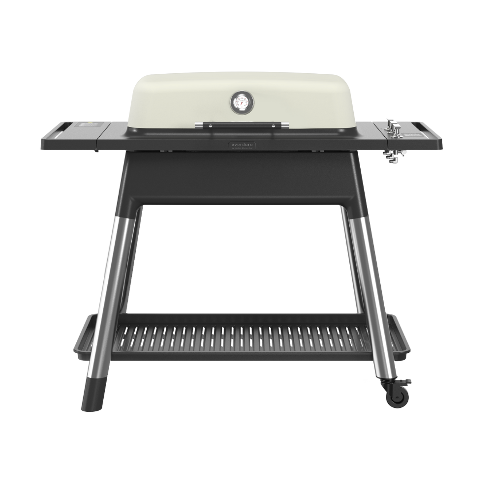 EVERDURE BY HESTON BLUMENTHAL Furnace™ Gas Barbeque - Stone