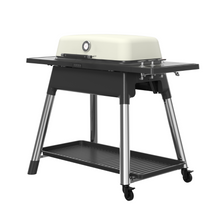 Load image into Gallery viewer, EVERDURE BY HESTON BLUMENTHAL Furnace™ Gas Barbeque - Stone