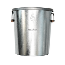 Load image into Gallery viewer, EVERDURE BY HESTON BLUMENTHAL Hot Coal Bin W/ Lid