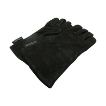 Load image into Gallery viewer, EVERDURE BY HESTON BLUMENTHAL Leather Gloves - Large/XLarge