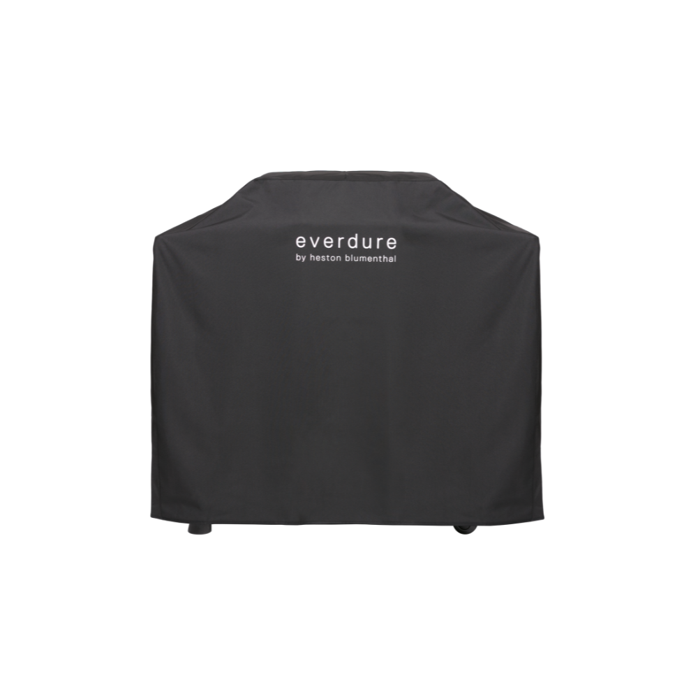 EVERDURE BY HESTON BLUMENTHAL Long Cover Suits Force™ BBQ