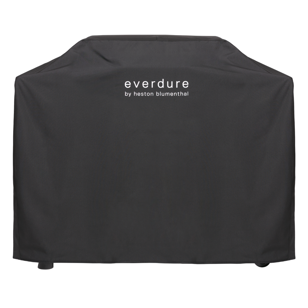 EVERDURE BY HESTON BLUMENTHAL Long Cover Suits Furnace™ BBQ