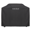 EVERDURE BY HESTON BLUMENTHAL Long Cover Suits Furnace - BBQ