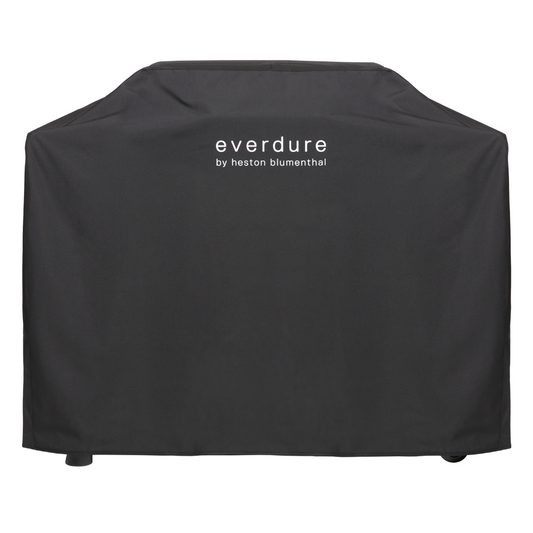 EVERDURE BY HESTON BLUMENTHAL Long Cover Suits Furnace - BBQ