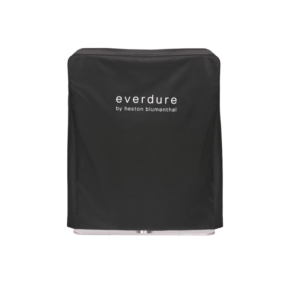 EVERDURE BY HESTON BLUMENTHAL Long Cover Suits Fusion™ BBQ