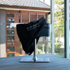 EVERDURE BY HESTON BLUMENTHAL Long Cover Suits Fusion - BBQ