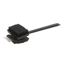 Load image into Gallery viewer, EVERDURE BY HESTON BLUMENTHAL Multipurpose Cleaning Brush