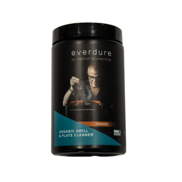 EVERDURE BY HESTON BLUMENTHAL Organic Grill Degreaser